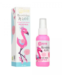 ���� �������� ������� ��������� ����, �������, 50 ��, 