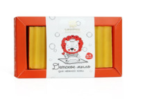 ������� ����, �������, 100 �, 