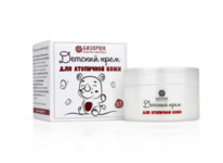 ���� ������� ��� ��������� ����, �������, 50 ��, 