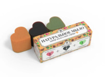 ����� �� ��� ��� � ���� ������ ��������� ������, 135 �, 