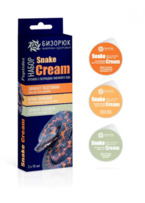 ����� �� ��� ������ � �������� �������� ���, �������, 3�10 ��, 