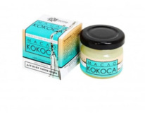 ����� ��������� �������������, ������, 28 ��, 