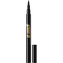 Eveline ��������-������ �/���� Art Professional Make-up deep black ����������� �