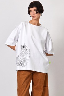 �������� Rivoli 6060 �����