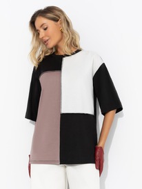 �������� CHARUTTI 12166 ������������