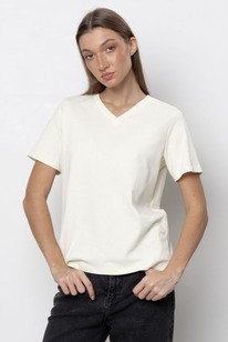 �������� ALMANDO MELADO 1900W-20341.1H-311 ���������