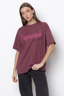 �������� ALMANDO MELADO 1900W-20340.1H-517.1407 ��������