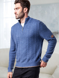 ������ Vilatte U39.012 �����