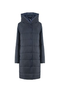 ������ Elema 5-1881-170 �����-�����