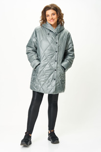 ������ Anastasia Mak 1055-1 ���