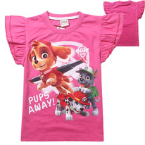 �������� ������� ������� 329��� 100 �� 110�� 120�� 130��