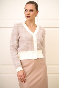 �������� ELZA �� �������