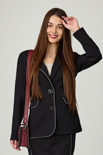 ����� Rosheli 1159/2 ������