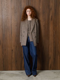 ����� PRIZ 260104-5195 ����-����������