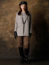 ����� PRIZ 250126-5191 ������