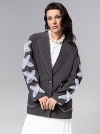 ����� CHARUTTI 12177 �����