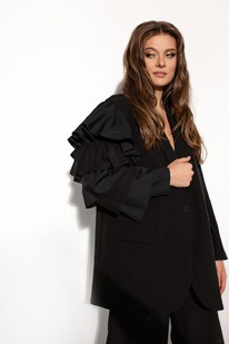 ����� AURA 1045-170 ������