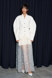 ����� ANNETE A5580