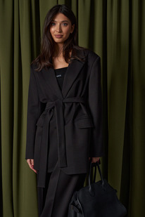 ����� ANNETE A5570