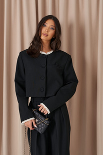 ����� ANNETE A5510