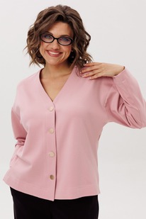 ����� ANELLI 1661.1 ������� �����