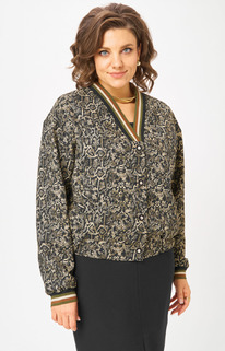 ������ ����������� 878 ������+������