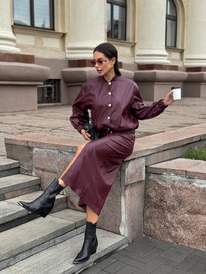 ������ AURA 1146-170 ��������