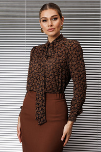 ����� ���� ��� 25-2808bl �������� �����-�����