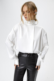 ����� Pirs 6298 �����