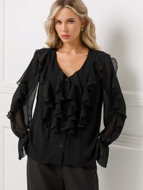 ����� PRIZ 260801-5228 ������