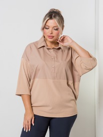 ����� Novita 1420 ��������