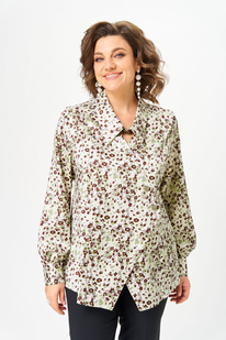 ����� Michel Chic 789 ��������� �����