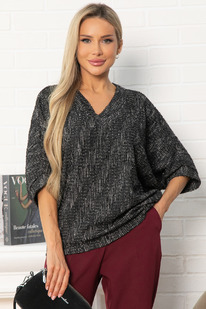 ����� LT Collection �14907-12�