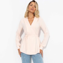 ����� CHARUTTI 12154 ���������