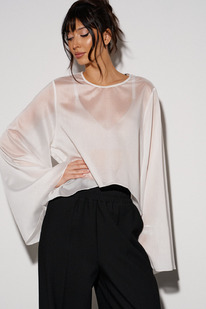 ����� ANNETE A2402