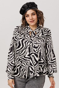 ����� ANELLI 1736 ����� ���