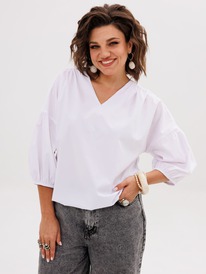 ����� ANELLI 1676 �������� �������