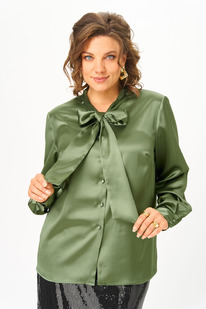 ����� ANDINA CITY 5042-25 ������