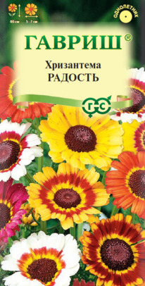 ���������� ������� ����������