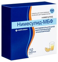 ���������-��� 100�� ������� �/����.���� 2� �10 ���.