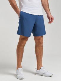 ����� Red N Rock's 45M-RR-1501 ������