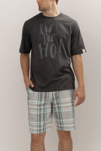 ����� ALMANDO MELADO 6711M-45085.3H-026� ����-���������|188-