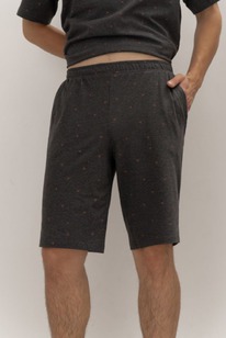 ����� ALMANDO MELADO 6523M-45041.6H-029 �����-����� ������ |188-