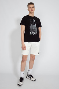 �������� Kivviwear 1010/22 ������