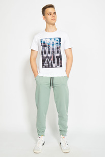 �������� Kivviwear 1010/05 �����