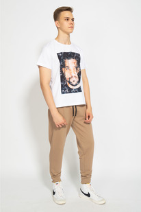 �������� Kivviwear 1010/01 �����