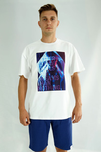 �������� Kivviwear 1001/02 �����/�����