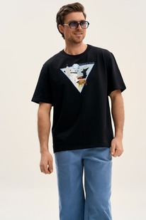 �������� GO M1001RB/40-02.176-182 ������