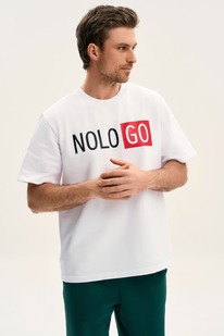 �������� GO M1001NO/01-01.176-182 �����