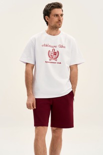 �������� GO M1001GB/01-01.176-182 �����